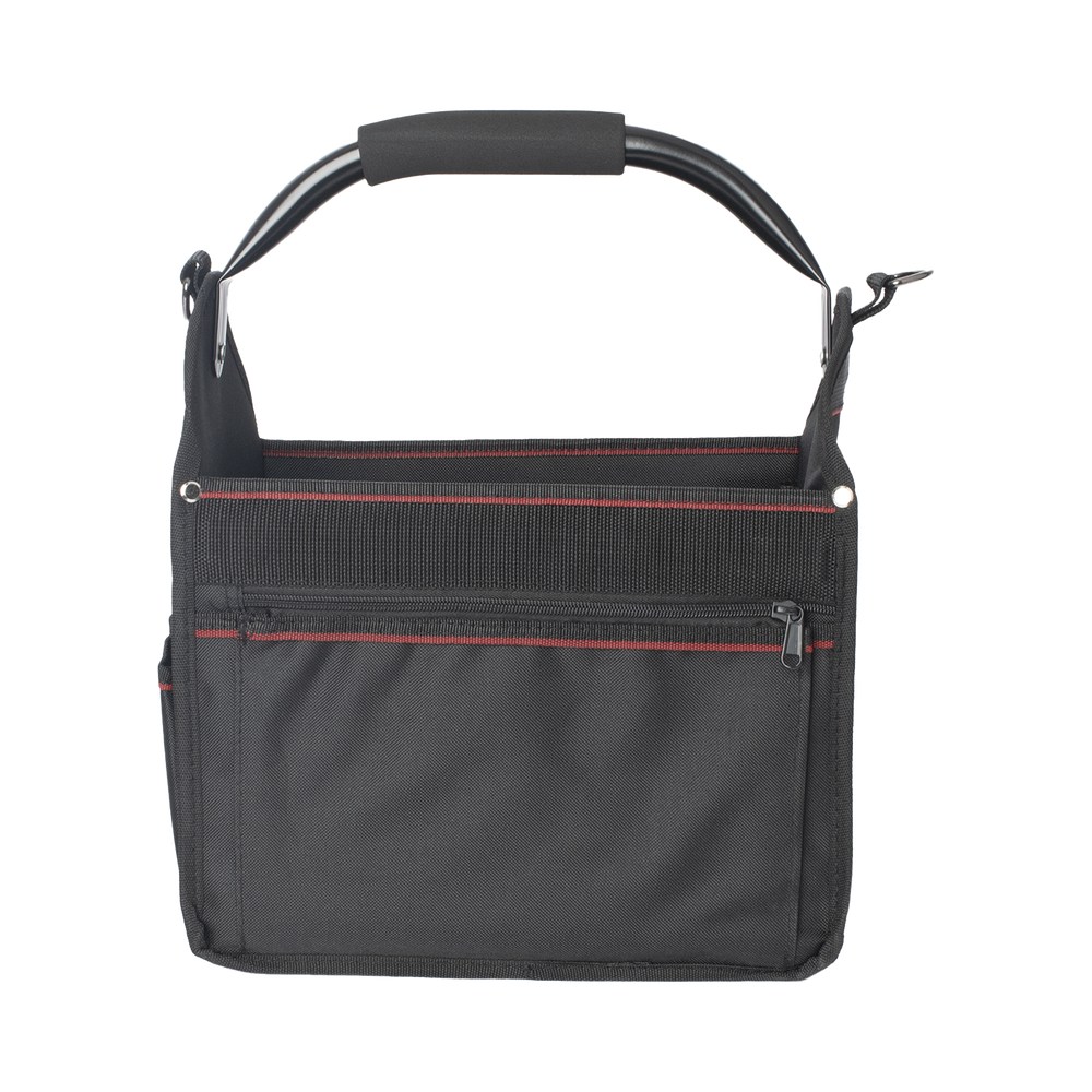 Bolsa con Asa Portaherramientas de 31 x 21.5 x 31 cm PST-H07-004 - SILYMX