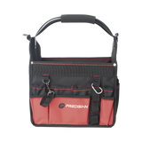 Bolsa con Asa Portaherramientas de 31 x 21.5 x 31 cm PST-H07-004 - SILYMX