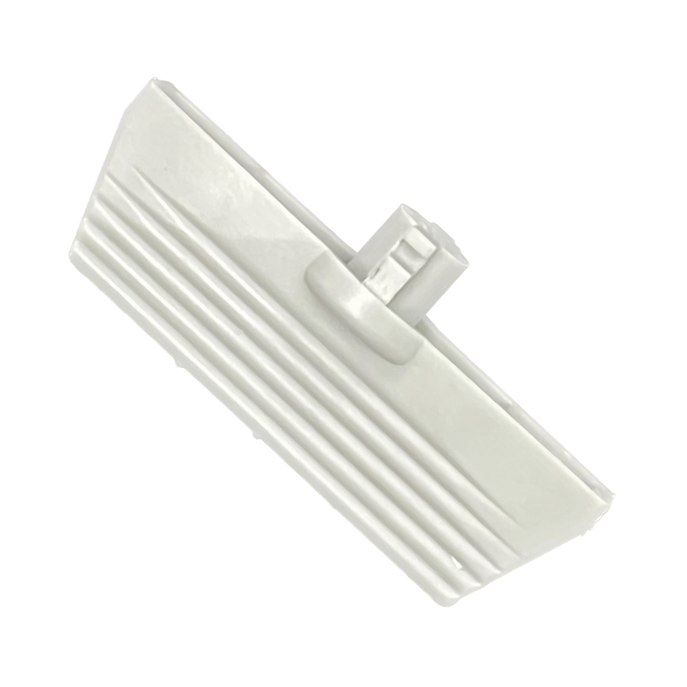 Llave De Reemplazo Para Cerradura: Pst-K2L Compatible Con Gabinetes De Línea Pst Metálicos Pst-K2K - SILYMX