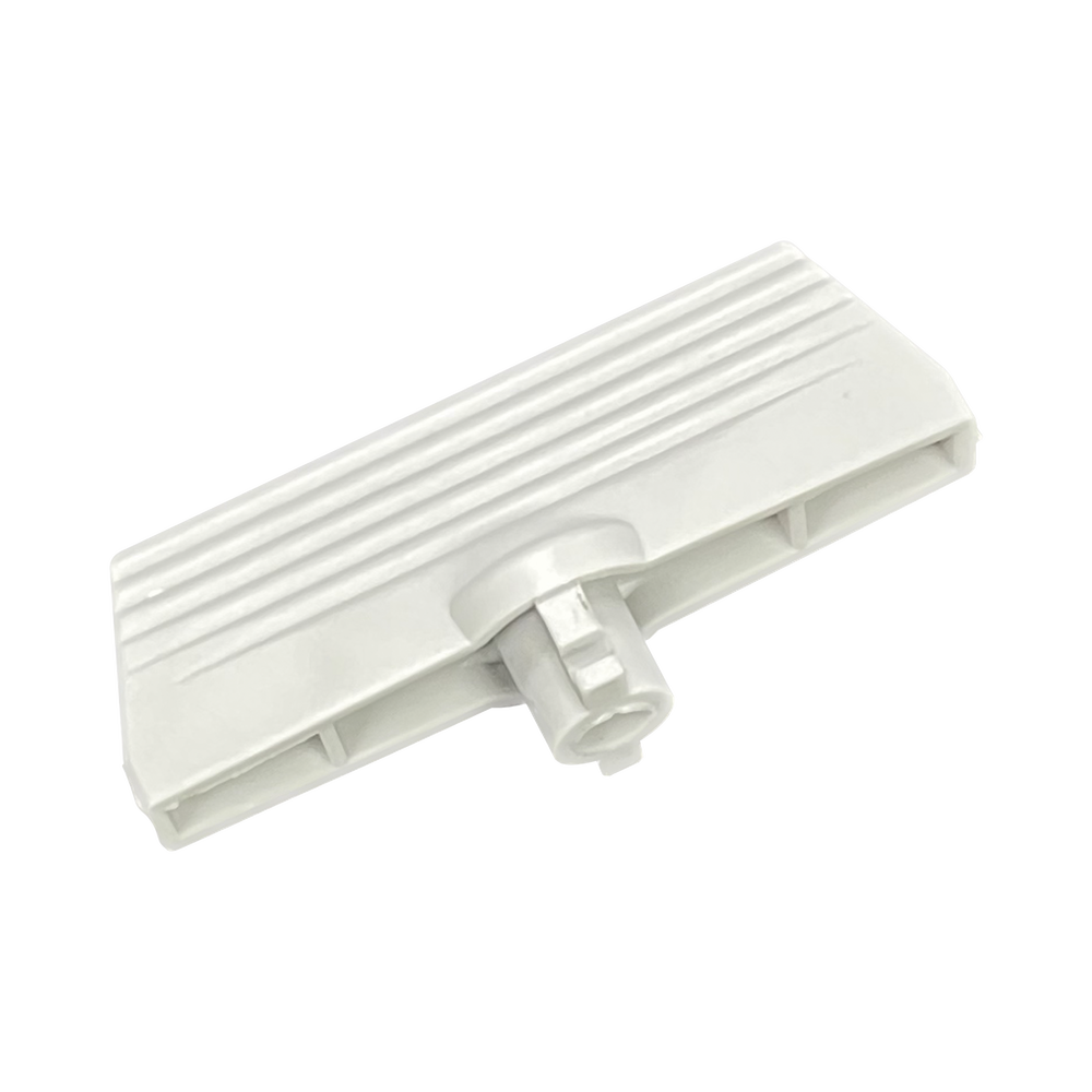 Llave De Reemplazo Para Cerradura: Pst-K2L Compatible Con Gabinetes De Línea Pst Metálicos Pst-K2K - SILYMX