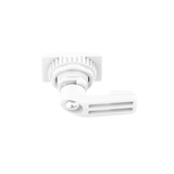 Cerradura de reemplazo para gabinetes línea PST PRECISION PSTK2L - SILYMX