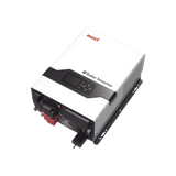 Inversores CargadoresMUSTPV333048TLVInversor / Cargador Solar 3 kW 48V · Onda Senoidal Pura · MPPT 80A · MUST PV333048TLV - SILYMX