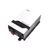 Inversores CargadoresMUSTPV335048TLVInversor Cargador Solar 5kW 48V Onda Senoidal Pura MPPT 80A MUST PV335048TLV - SILYMX
