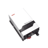 Inversores CargadoresMUSTPV335048TLVInversor Cargador Solar 5kW 48V Onda Senoidal Pura MPPT 80A MUST PV335048TLV - SILYMX