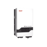 Inversores CargadoresMUSTPV335048TLVInversor Cargador Solar 5kW 48V Onda Senoidal Pura MPPT 80A MUST PV335048TLV - SILYMX