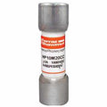 Fusibles Mersen 30A 1000Vdc 10x38mm Caja 10 Piezas Protección Solar MER-HP10M30
