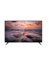 Monitor Profesional DAHUA DHI-LM43-F200 · 43” · Full HD · 24/7 · HDMI/VGA · 330 cd/m² - SILYMX