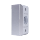 Botones de SalidaYLI ELECTRONICABK-800ABotón de Salida Mecánico Carcasa Aluminio NC/NO 3A 12V DC YLI ELECTRONIC ABK - 800A - SILYMX