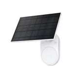 Panel Solar TP-Link TAPO A201 18 Celdas 5.2A 2.5W Silicio Monocristalino Isc 1A