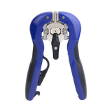 Herramienta de Terminación REVConnect BELDEN RVUTT01 Universal Jacks y Plugs - SILYMX