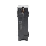 Centros de Carga e InterruptoresSIEMENSQ115SInterruptor automático ITM Termomagnético enchufable tipo QP 1 polo 15 amp - SILYMX