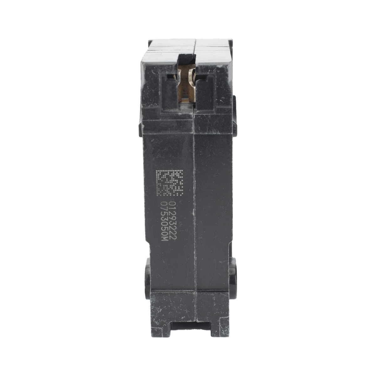Centros de Carga e InterruptoresSIEMENSQ115SInterruptor automático ITM Termomagnético enchufable tipo QP 1 polo 15 amp - SILYMX