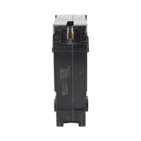 Centros de Carga e InterruptoresSIEMENSQ120Interruptor automático ITM Termomagnético enchufable tipo QP 1 polos 20 amp - SILYMX