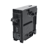 Centros de Carga e InterruptoresSIEMENSQ120Interruptor automático ITM Termomagnético enchufable tipo QP 1 polos 20 amp - SILYMX