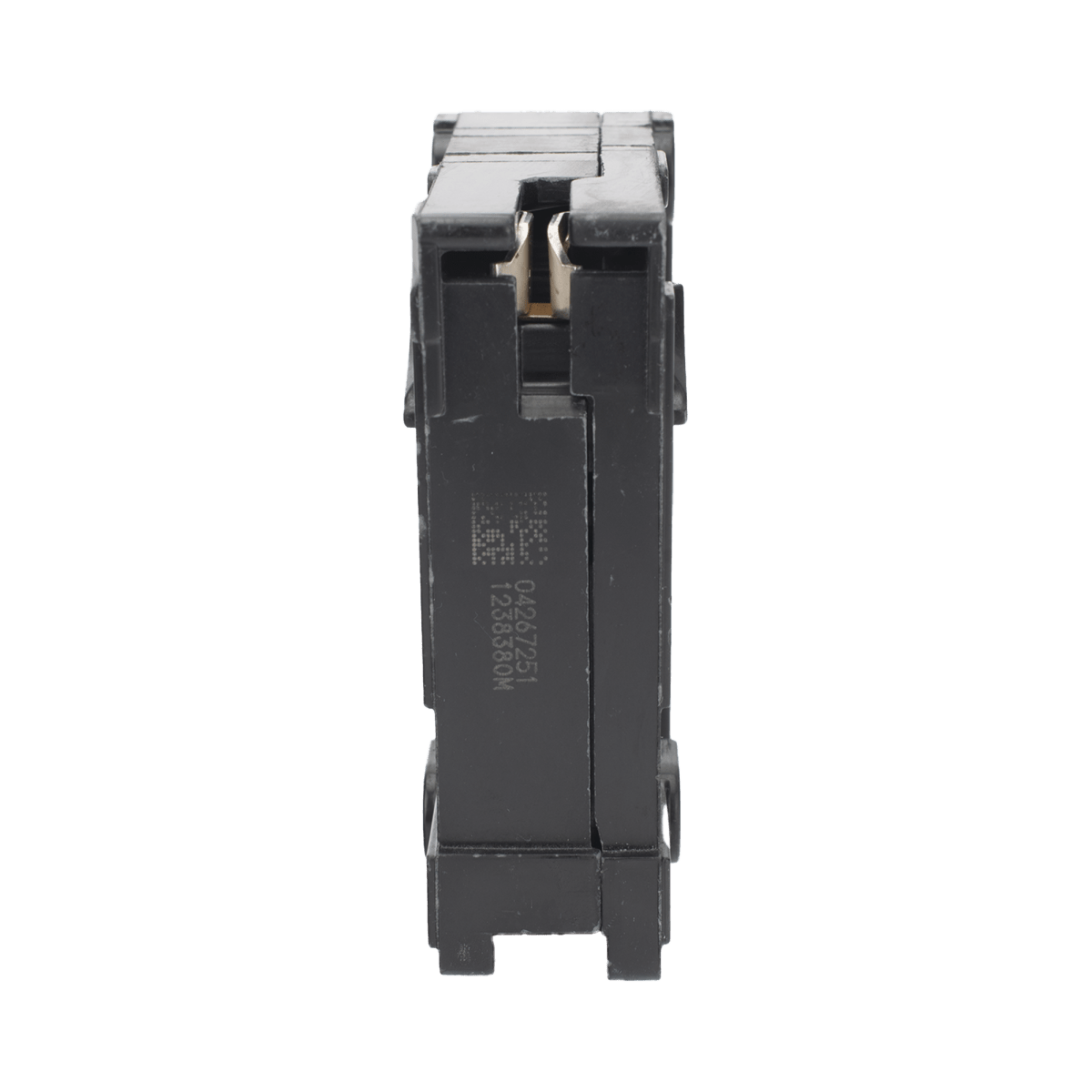 Centros de Carga e InterruptoresSIEMENSQ130Interruptor automático ITM Termomagnético enchufable tipo QP 1 polos 30 amp - SILYMX