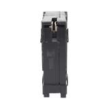 Centros de Carga e InterruptoresSIEMENSQ130Interruptor automático ITM Termomagnético enchufable tipo QP 1 polos 30 amp - SILYMX