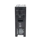Centros de Carga e InterruptoresSIEMENSQ130Interruptor automático ITM Termomagnético enchufable tipo QP 1 polos 30 amp - SILYMX