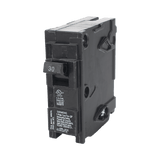 Centros de Carga e InterruptoresSIEMENSQ130Interruptor automático ITM Termomagnético enchufable tipo QP 1 polos 30 amp - SILYMX