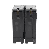 Centros de Carga e InterruptoresSIEMENSQ215Interruptor automático ITM Termomagnético enchufable tipo QP 2 polos 15 amp - SILYMX