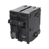Centros de Carga e InterruptoresSIEMENSQ215Interruptor automático ITM Termomagnético enchufable tipo QP 2 polos 15 amp - SILYMX