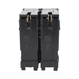Centros de Carga e InterruptoresSIEMENSQ220Interruptor automático ITM Termomagnético enchufable tipo QP 2 polos 20 amp - SILYMX