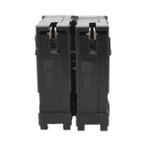 Centros de Carga e InterruptoresSIEMENSQ230Interruptor automático ITM Termomagnético enchufable tipo QP 2 polos 30 amp - SILYMX