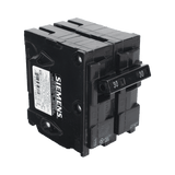 Centros de Carga e InterruptoresSIEMENSQ230Interruptor automático ITM Termomagnético enchufable tipo QP 2 polos 30 amp - SILYMX