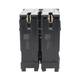 Centros de Carga e InterruptoresSIEMENSQ260Interruptor automático ITM Termomagnético enchufable tipo QP 2 polos 60 amp - SILYMX