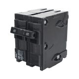 Centros de Carga e InterruptoresSIEMENSQ260Interruptor automático ITM Termomagnético enchufable tipo QP 2 polos 60 amp - SILYMX