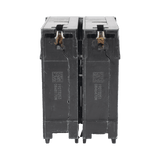 Centros de Carga e InterruptoresSIEMENSQ270Interruptor automático ITM Termomagnético enchufable tipo QP 2 polos 70 amp - SILYMX