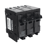Centros de Carga e InterruptoresSIEMENSQ315Interruptor automático ITM Termomagnético enchufable tipo QP 3 polos 15 amp - SILYMX