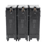 Centros de Carga e InterruptoresSIEMENSQ320Interruptor automático ITM Termomagnético enchufable tipo QP 3 polos 20 amp - SILYMX