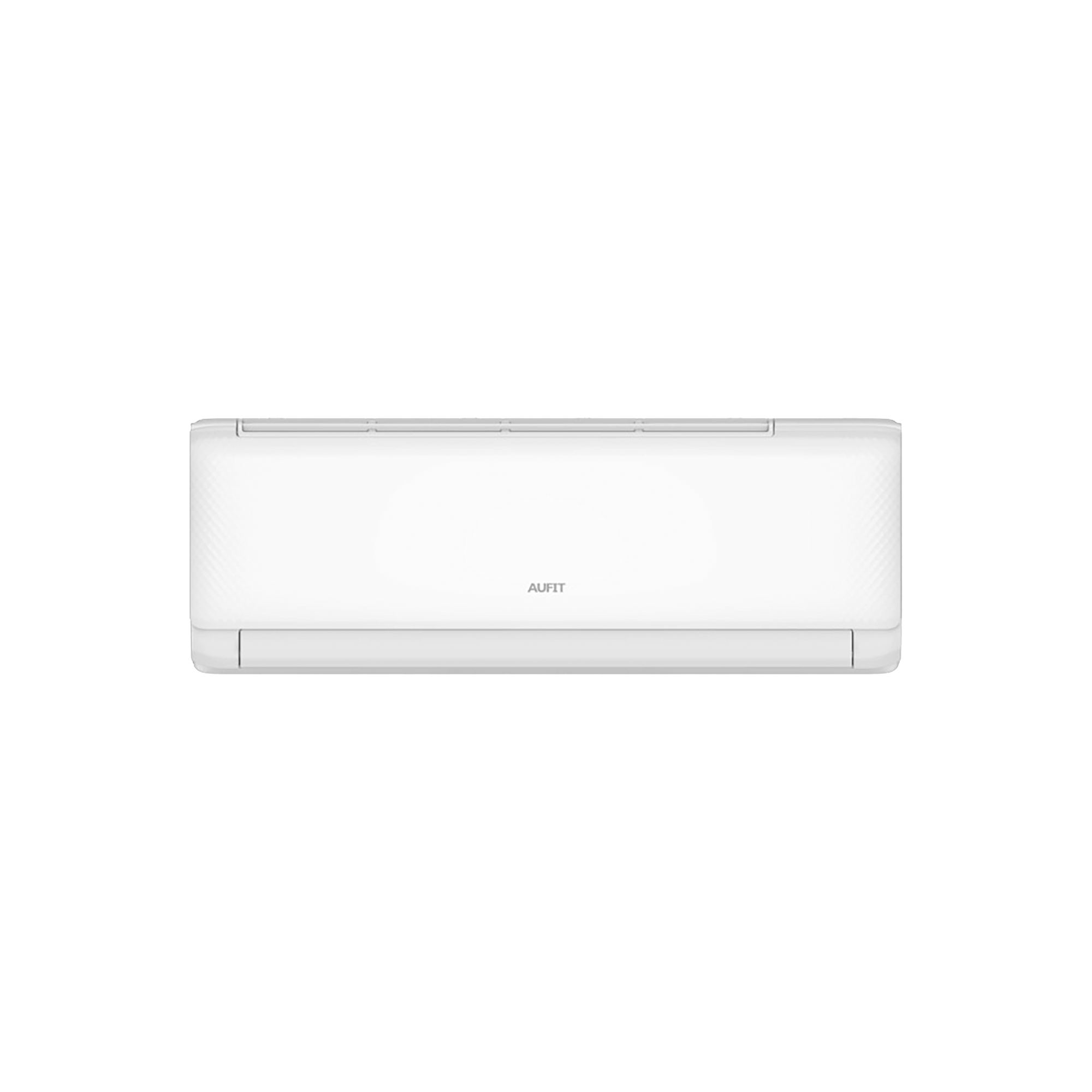 Minisplit AUFIT /  Triple Inverter / SEER 19 / 12,000 BTUs ( 1 TON ) / R32 / Frío y Calor / 110 Vca / Filtro de salud / Compatible con  Alexa y Google.