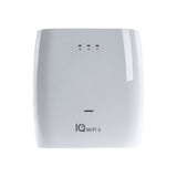 Router Wifi Compatible Con Paneles Qolsys Iq4 Y Hub Qolsys IQWF6-LA - SILYMX