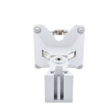 Montaje de pared o poste para equipos MIKROTIK con ajuste de 140° QuickMount Pro QMP - SILYMX