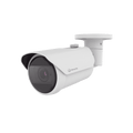Camara Bala IP 8MP 4K IA Lente Motorizado 3.2-10.2mm WDR 120dB IR 30m IP66 IK10 Hanwha Vision QNO-C9083R