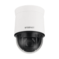 Camara Domo IP PTZ Interior 2MP Zoom Optico 32X H.265 WDR 120dB Hanwha Vision QNP-6320