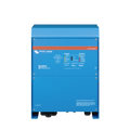 Inversor Cargador 8000W 48Vcc 120Vca Onda Pura Off-Grid Victron Energy QT48/10000SP