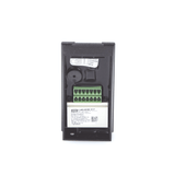 Lector de proximidad HID R10 Tarjetas PROX HID EM iClass SEOS / SE / SR / Mifare Classic DesFire Bluetooth Garantía de por Vida 900PMNTEKMA003 R10F - SILYMX