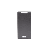 Lector de proximidad HID R10 Tarjetas PROX HID EM iClass SEOS / SE / SR / Mifare Classic DesFire Bluetooth Garantía de por Vida 900PMNTEKMA003 R10F - SILYMX