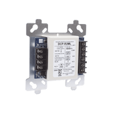Tarjetas de RelevadorHOCHIKIR2M-LMódulo de Relevador Doble 2A Control Remoto HOCHIKI R2M - L - SILYMX