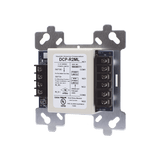 Tarjetas de RelevadorHOCHIKIR2M-LMódulo de Relevador Doble 2A Control Remoto HOCHIKI R2M - L - SILYMX