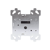 Tarjetas de RelevadorHOCHIKIR2M-LMódulo de Relevador Doble 2A Control Remoto HOCHIKI R2M - L - SILYMX