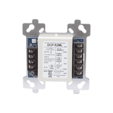 Tarjetas de RelevadorHOCHIKIR2M-LMódulo de Relevador Doble 2A Control Remoto HOCHIKI R2M - L - SILYMX