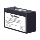 Batería de Reemplazo de 12V/8Ah para UPS de CyberPower RB1280 - SILYMX