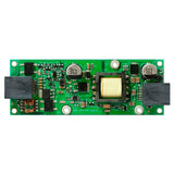 Convertidor de 48V pasivo y 802.3af/at a 24V 1A RBGPOE-CON-HP - SILYMX