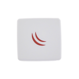 CPE y PtP en 5GHz 802.11 a/n Antena 9 dBi RBLDF-5nD - SILYMX