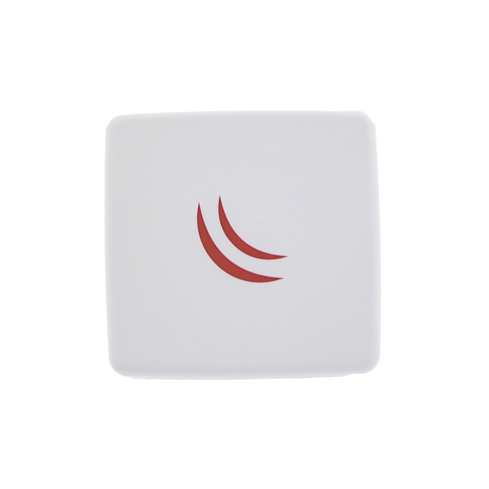 CPE y PtP en 5GHz 802.11 a/n Antena 9 dBi RBLDF-5nD - SILYMX