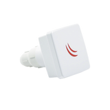 CPE y PtP en 5GHz 802.11 a/n Antena 9 dBi RBLDF-5nD - SILYMX