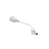 Inyector de corriente PoE pasivo sin adaptador AC RBPOE - SILYMX